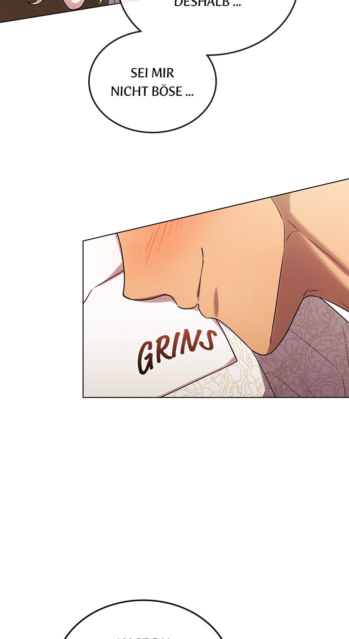 Read Der Erzfeind, den ich liebe Manga Online