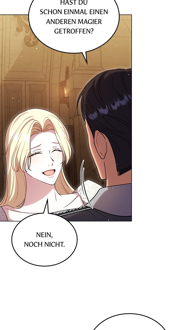 Read Der Erzfeind, den ich liebe Manga Online