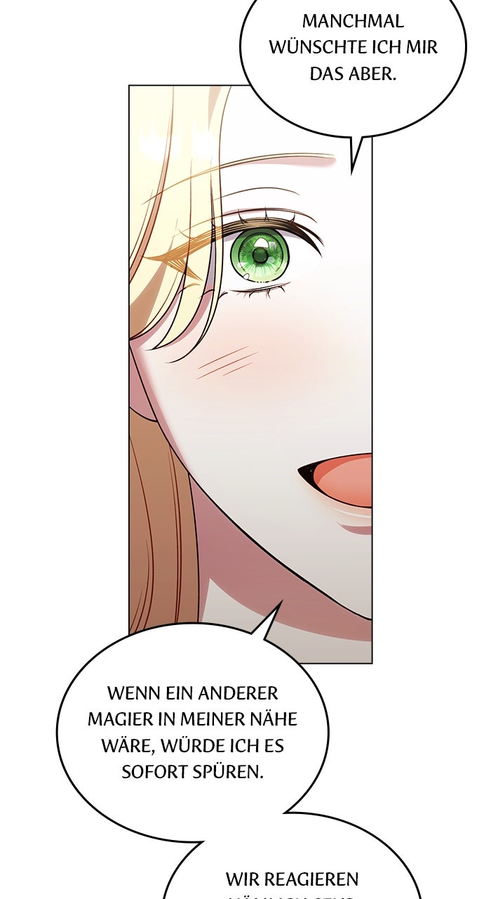 Read Der Erzfeind, den ich liebe Manga Online