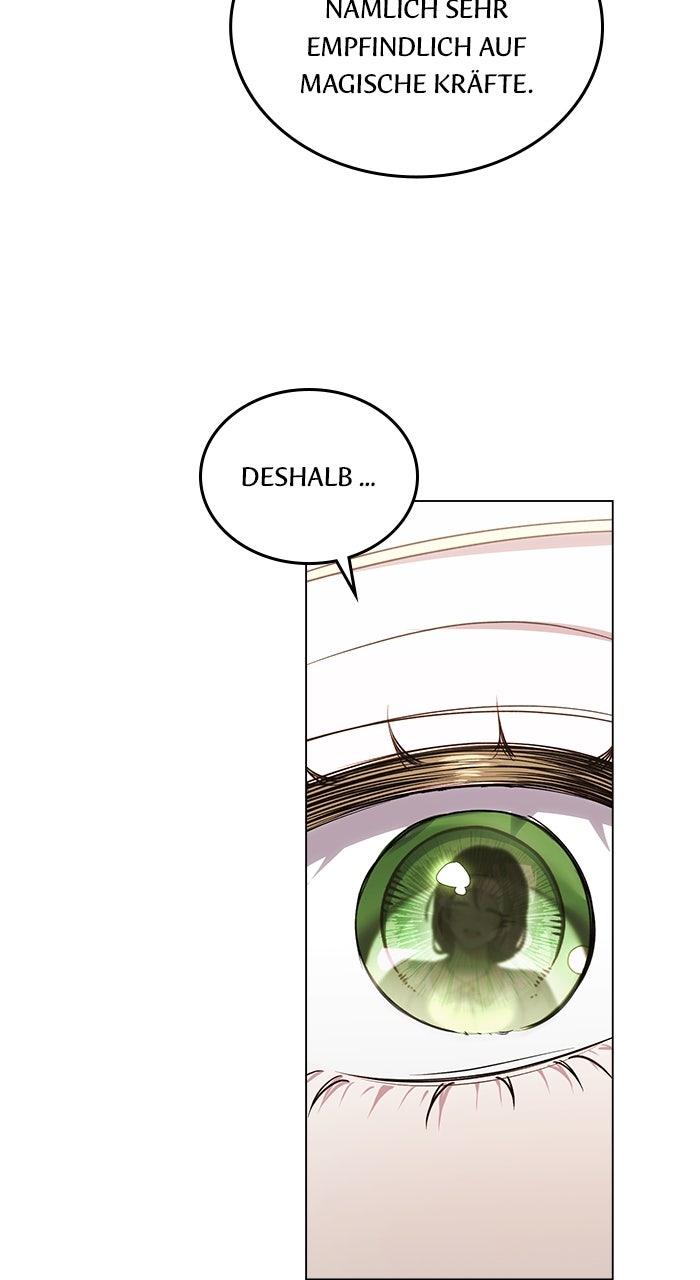 Read Der Erzfeind, den ich liebe Manga Online