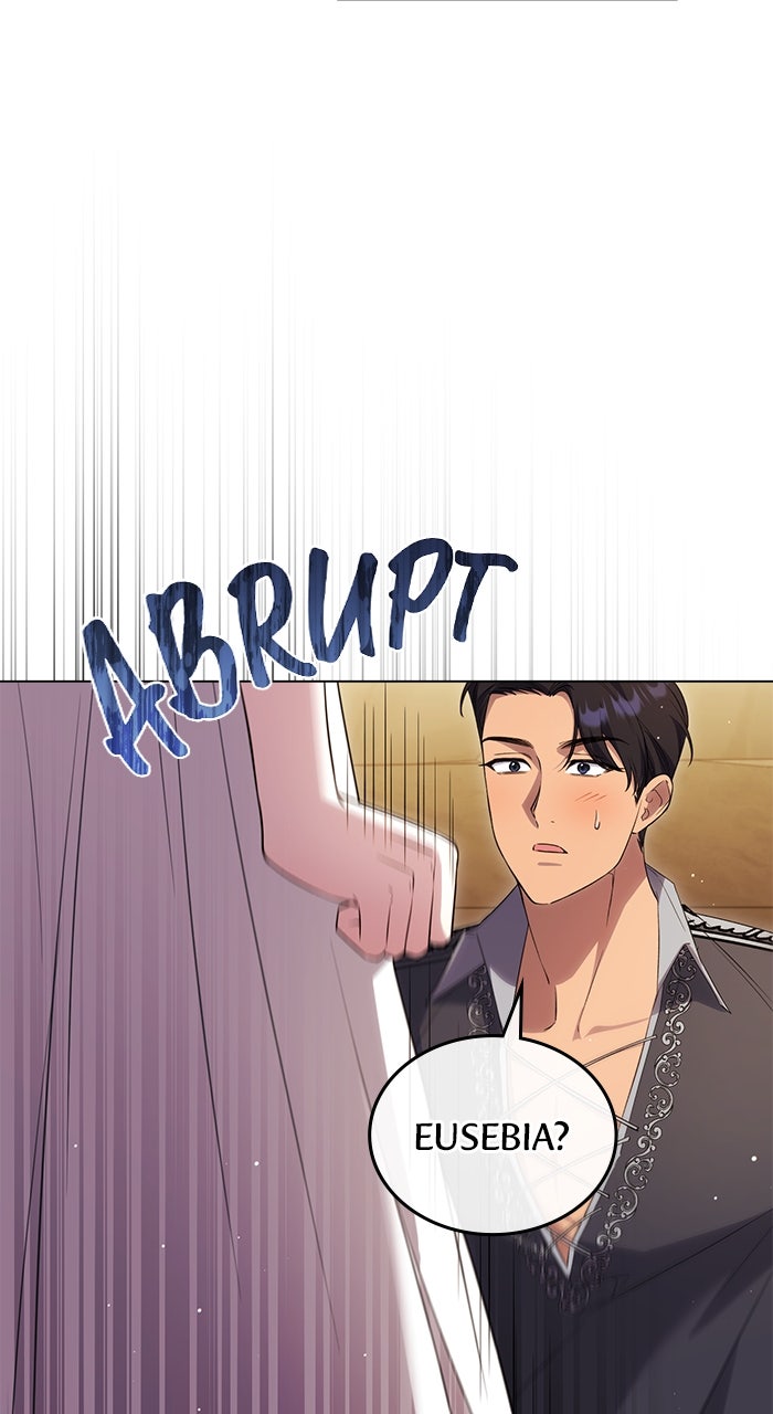 Read Der Erzfeind, den ich liebe Manga Online