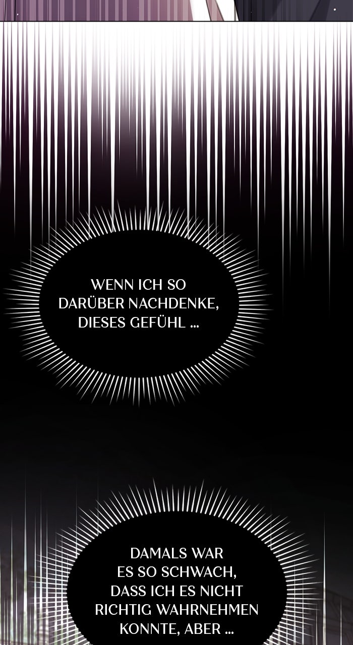 Read Der Erzfeind, den ich liebe Manga Online