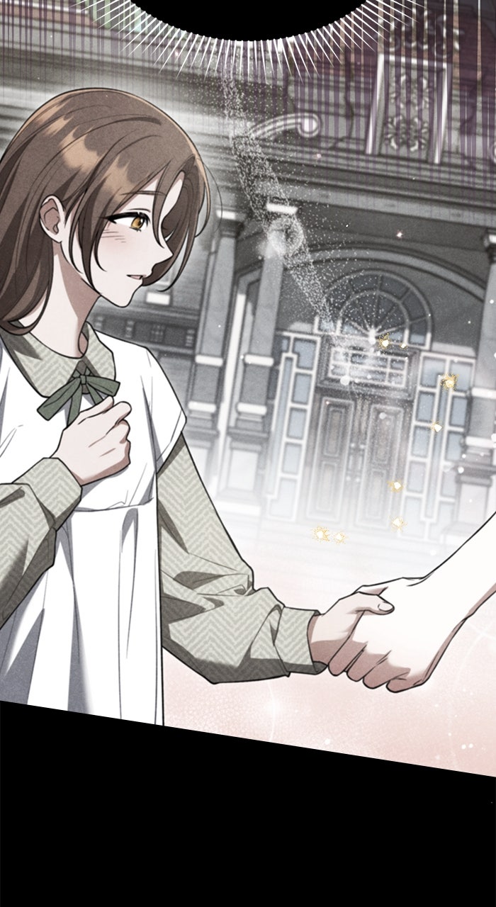 Read Der Erzfeind, den ich liebe Manga Online