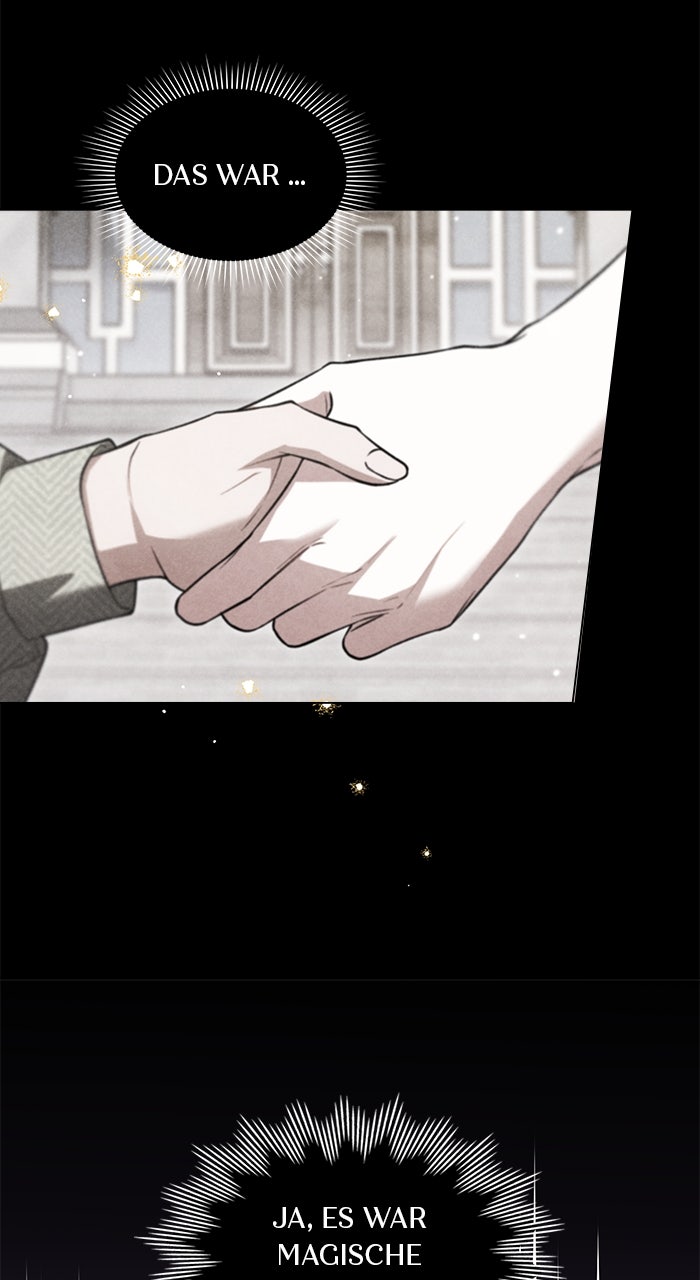 Read Der Erzfeind, den ich liebe Manga Online