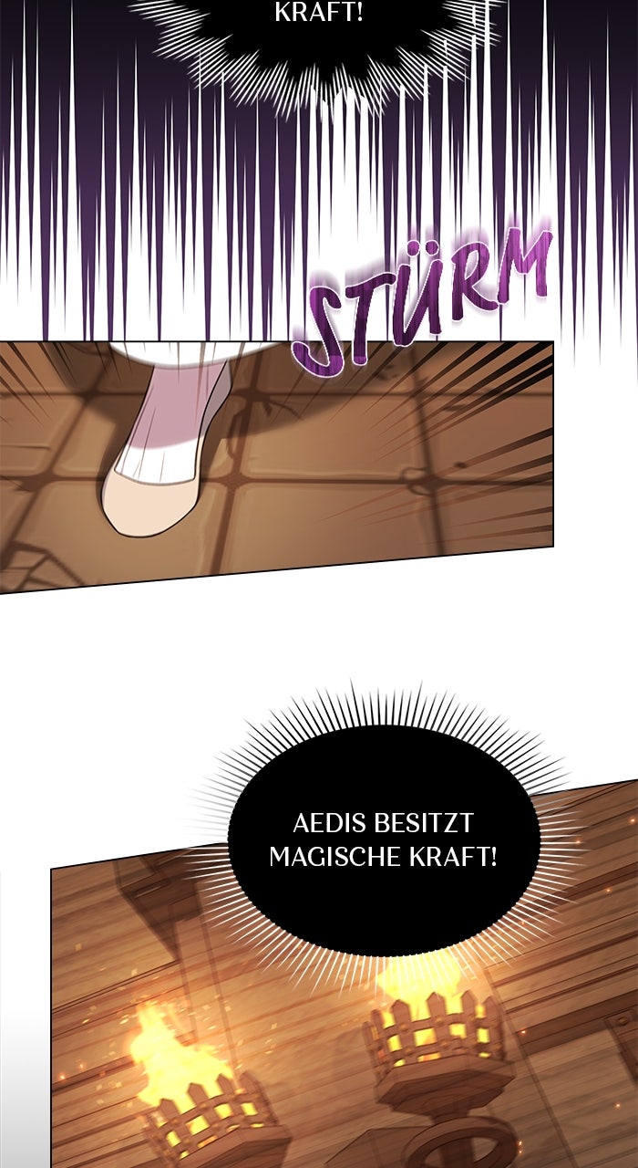 Read Der Erzfeind, den ich liebe Manga Online