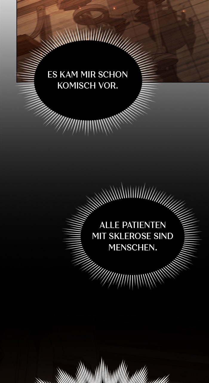 Read Der Erzfeind, den ich liebe Manga Online