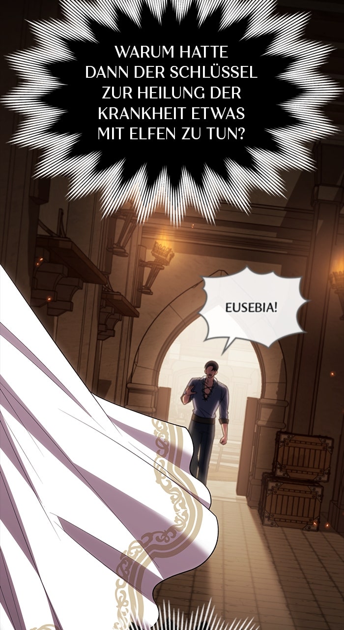 Read Der Erzfeind, den ich liebe Manga Online