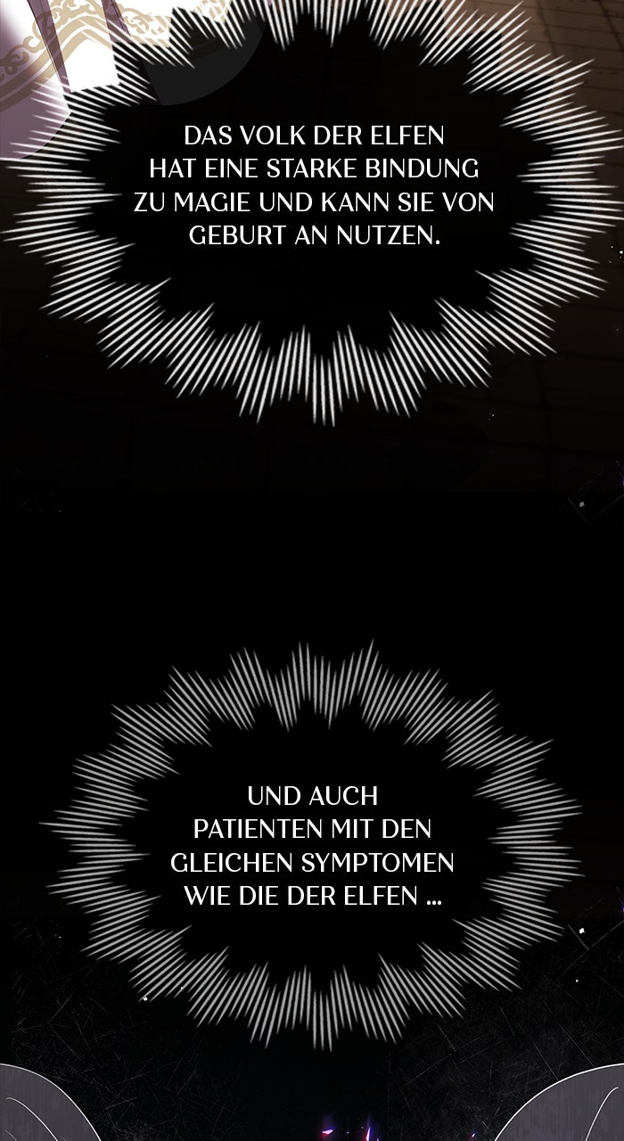 Read Der Erzfeind, den ich liebe Manga Online