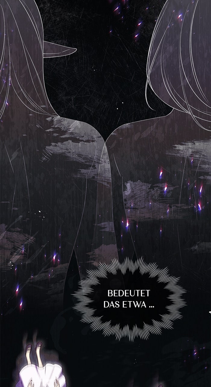 Read Der Erzfeind, den ich liebe Manga Online