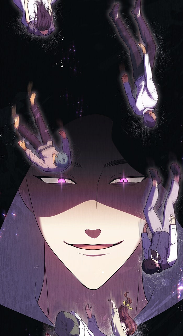 Read Der Erzfeind, den ich liebe Manga Online