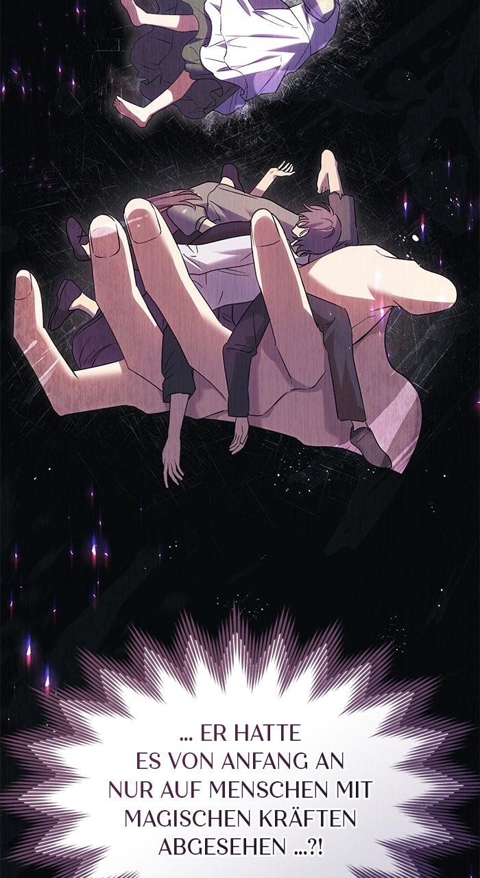 Read Der Erzfeind, den ich liebe Manga Online