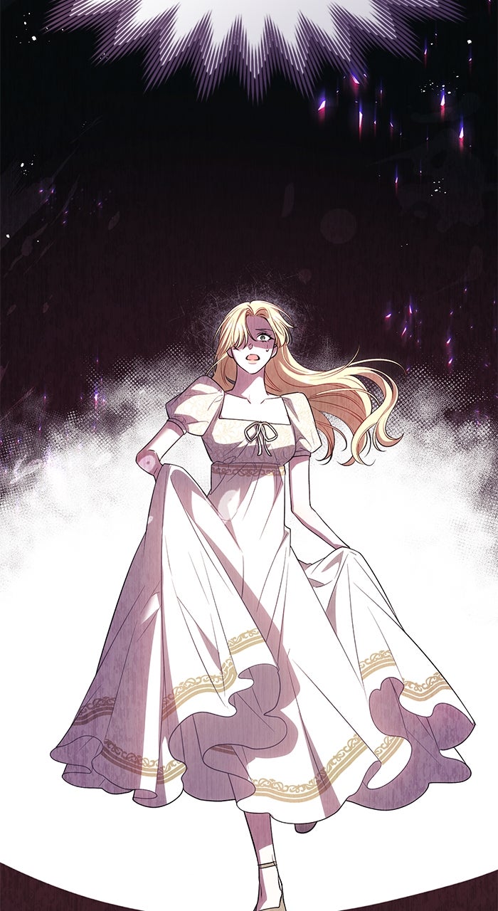 Read Der Erzfeind, den ich liebe Manga Online