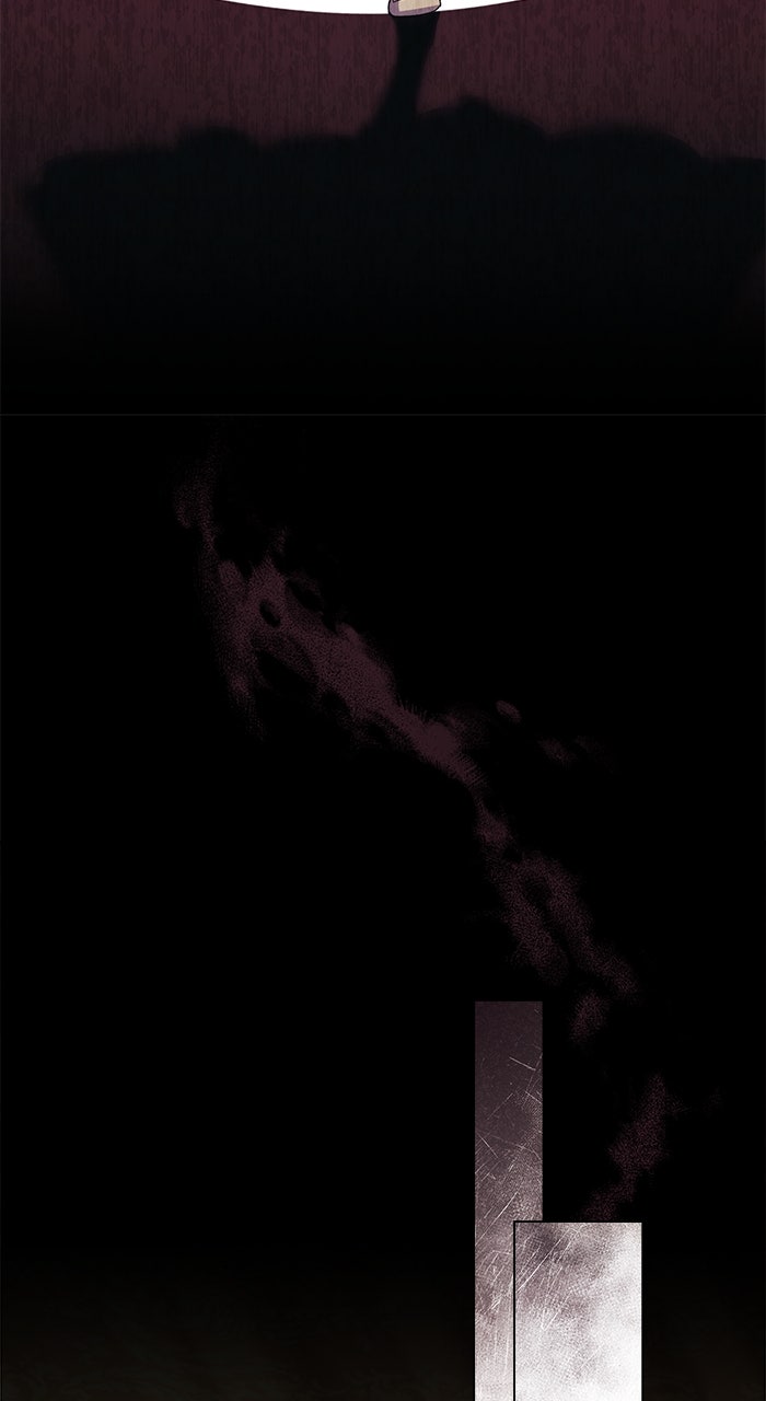 Read Der Erzfeind, den ich liebe Manga Online