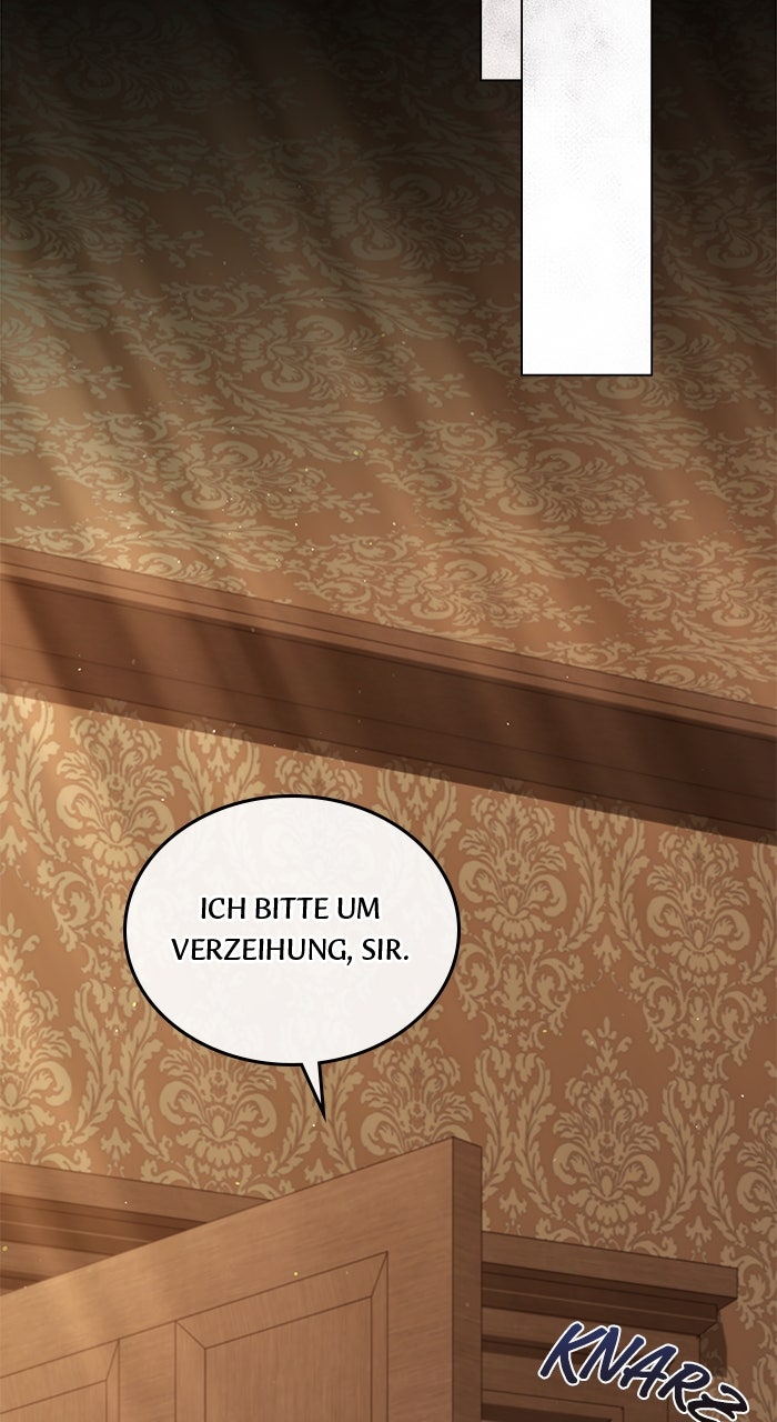 Read Der Erzfeind, den ich liebe Manga Online