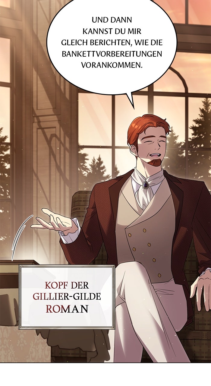 Read Der Erzfeind, den ich liebe Manga Online