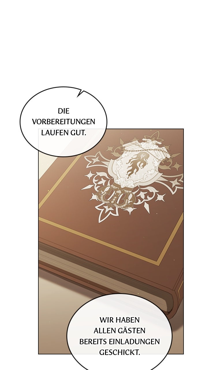 Read Der Erzfeind, den ich liebe Manga Online
