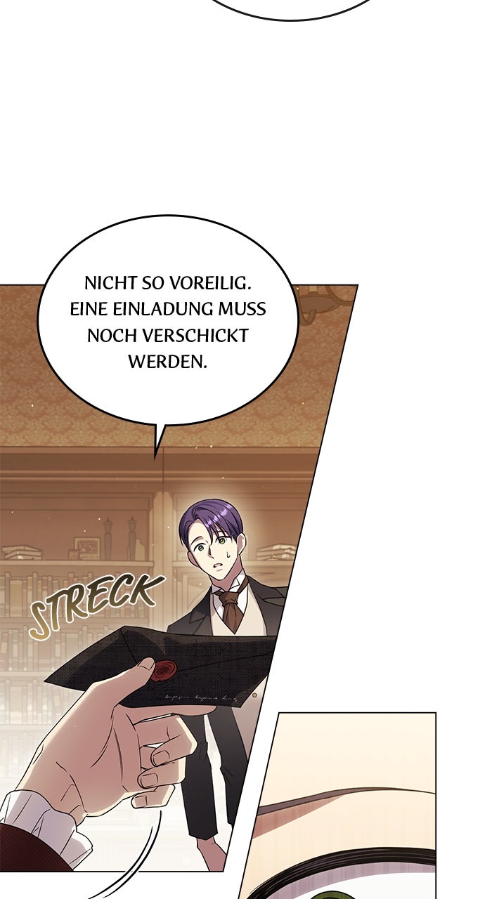Read Der Erzfeind, den ich liebe Manga Online