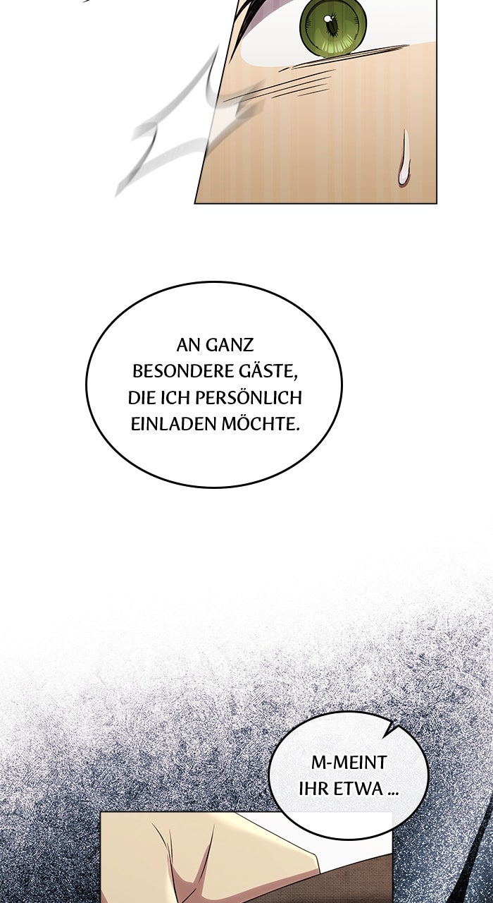 Read Der Erzfeind, den ich liebe Manga Online