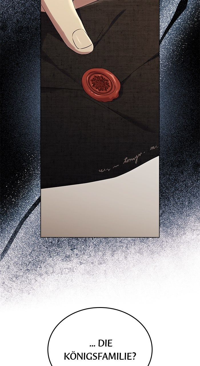 Read Der Erzfeind, den ich liebe Manga Online