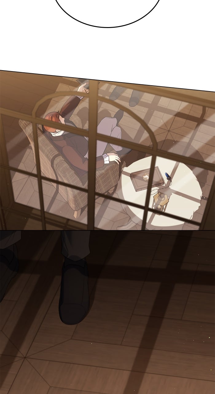 Read Der Erzfeind, den ich liebe Manga Online