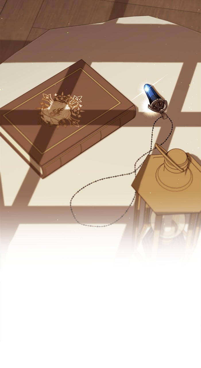 Read Der Erzfeind, den ich liebe Manga Online