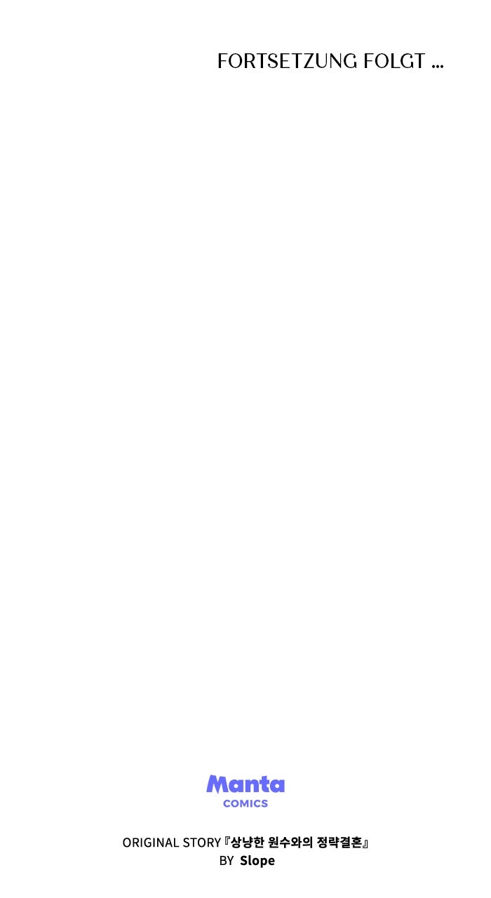 Read Der Erzfeind, den ich liebe Manga Online