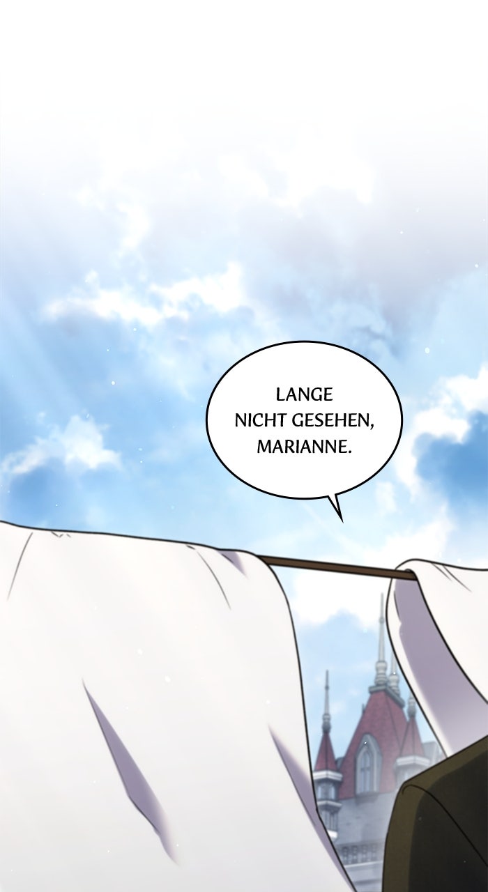 Read Der Erzfeind, den ich liebe Manga Online