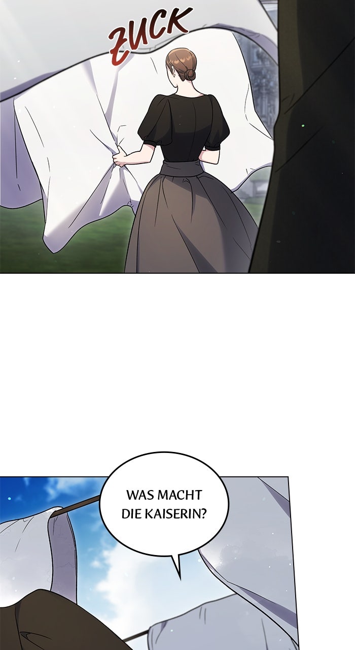 Read Der Erzfeind, den ich liebe Manga Online