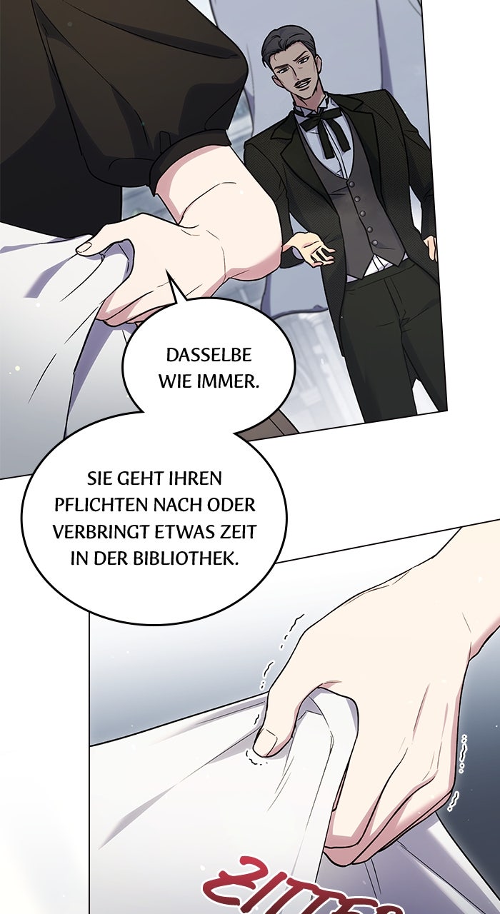 Read Der Erzfeind, den ich liebe Manga Online