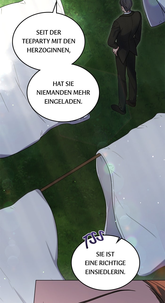 Read Der Erzfeind, den ich liebe Manga Online