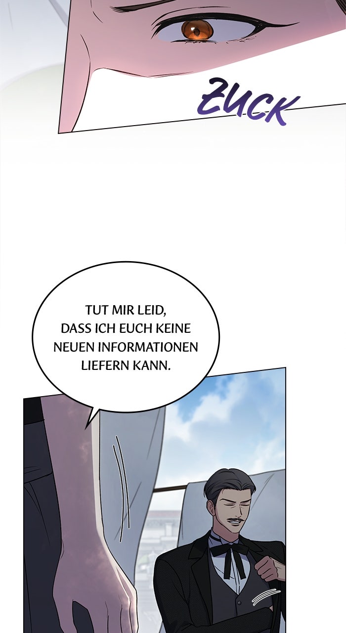 Read Der Erzfeind, den ich liebe Manga Online
