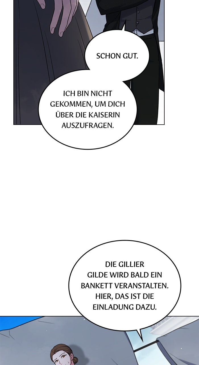Read Der Erzfeind, den ich liebe Manga Online