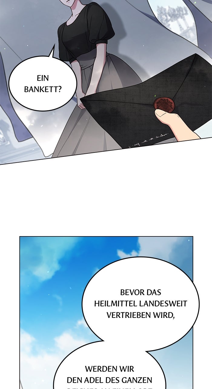 Read Der Erzfeind, den ich liebe Manga Online