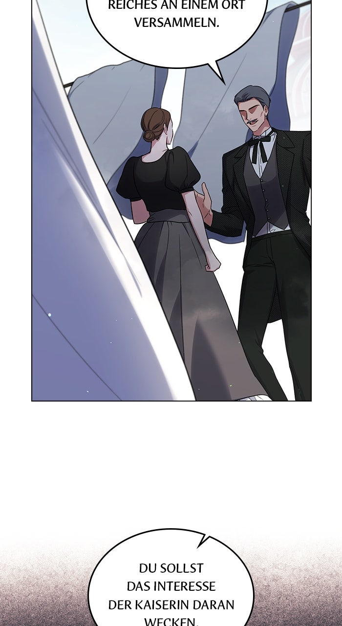 Read Der Erzfeind, den ich liebe Manga Online