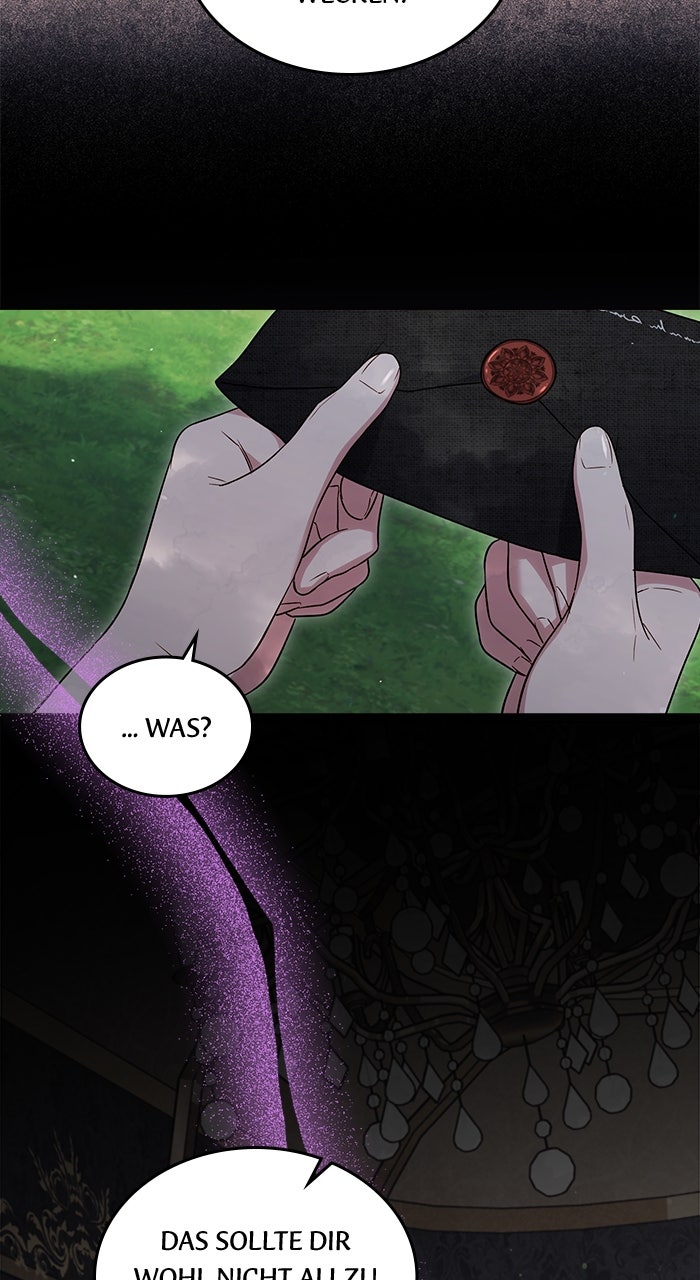 Read Der Erzfeind, den ich liebe Manga Online