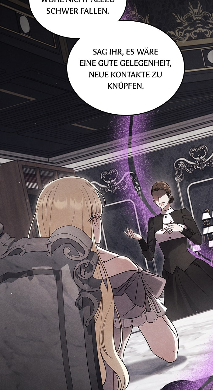 Read Der Erzfeind, den ich liebe Manga Online