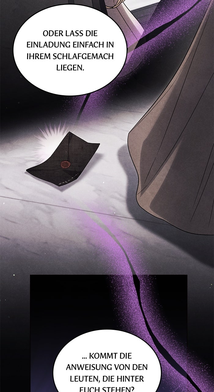 Read Der Erzfeind, den ich liebe Manga Online