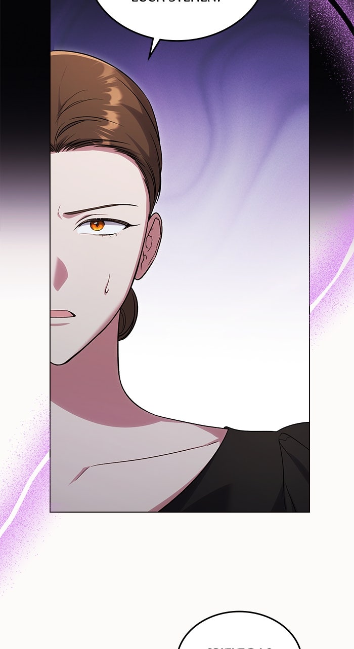 Read Der Erzfeind, den ich liebe Manga Online