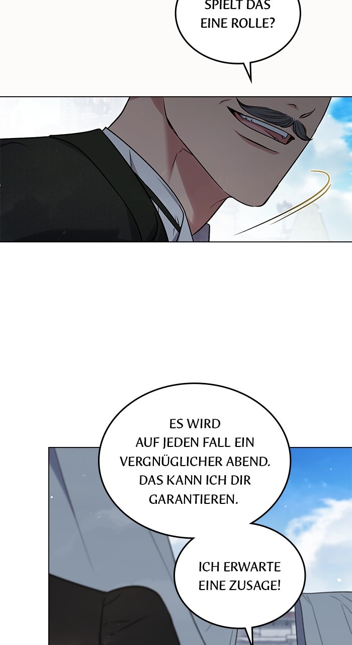 Read Der Erzfeind, den ich liebe Manga Online
