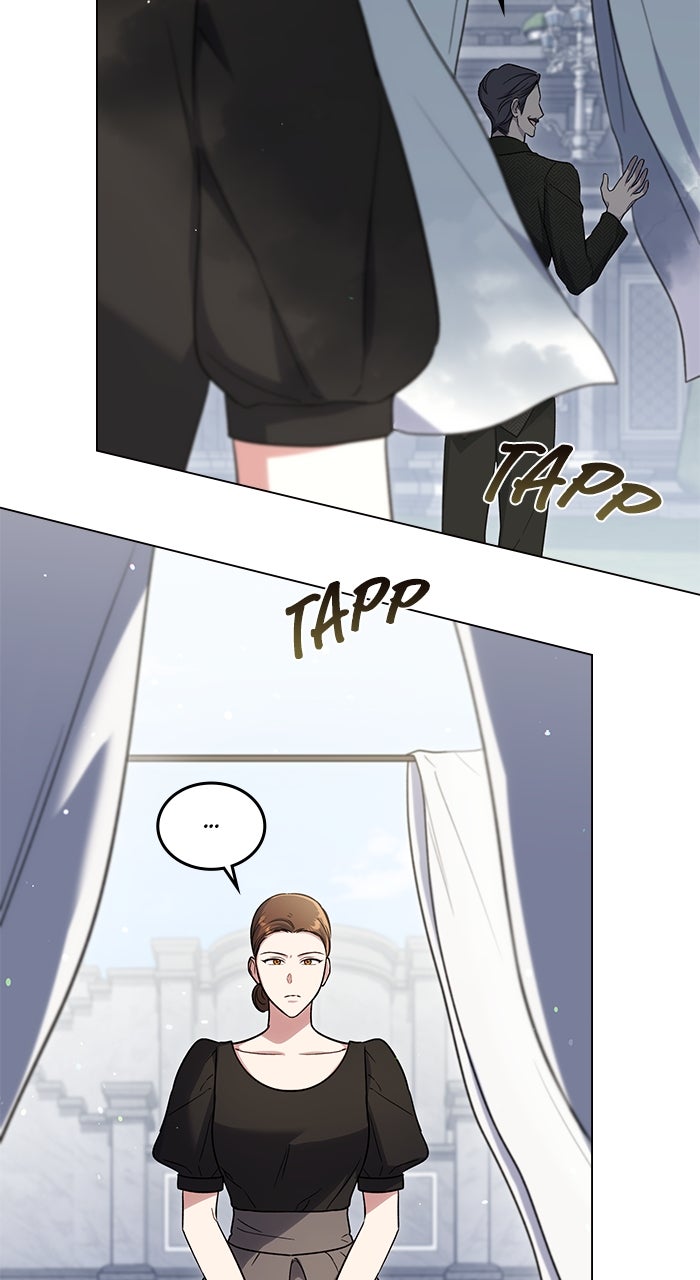 Read Der Erzfeind, den ich liebe Manga Online