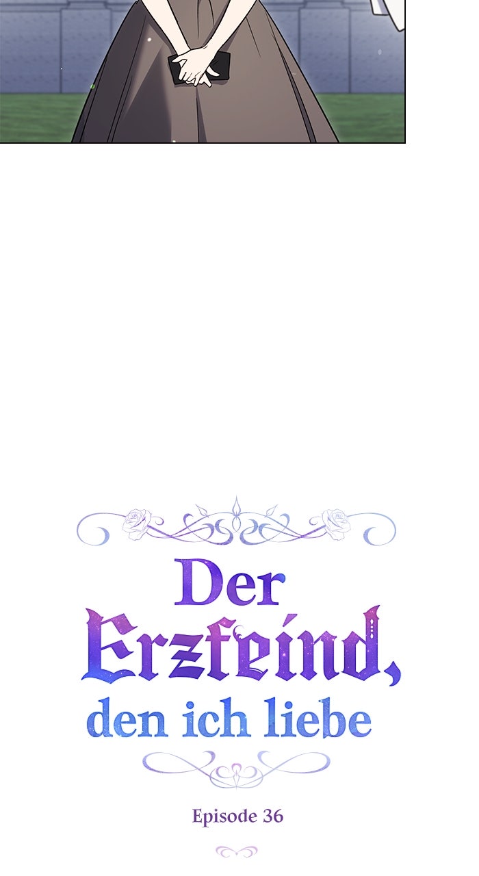 Read Der Erzfeind, den ich liebe Manga Online