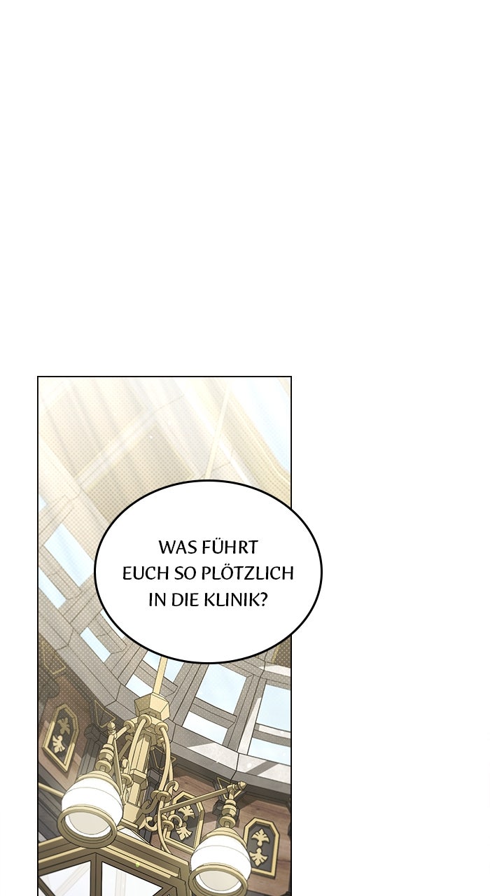 Read Der Erzfeind, den ich liebe Manga Online