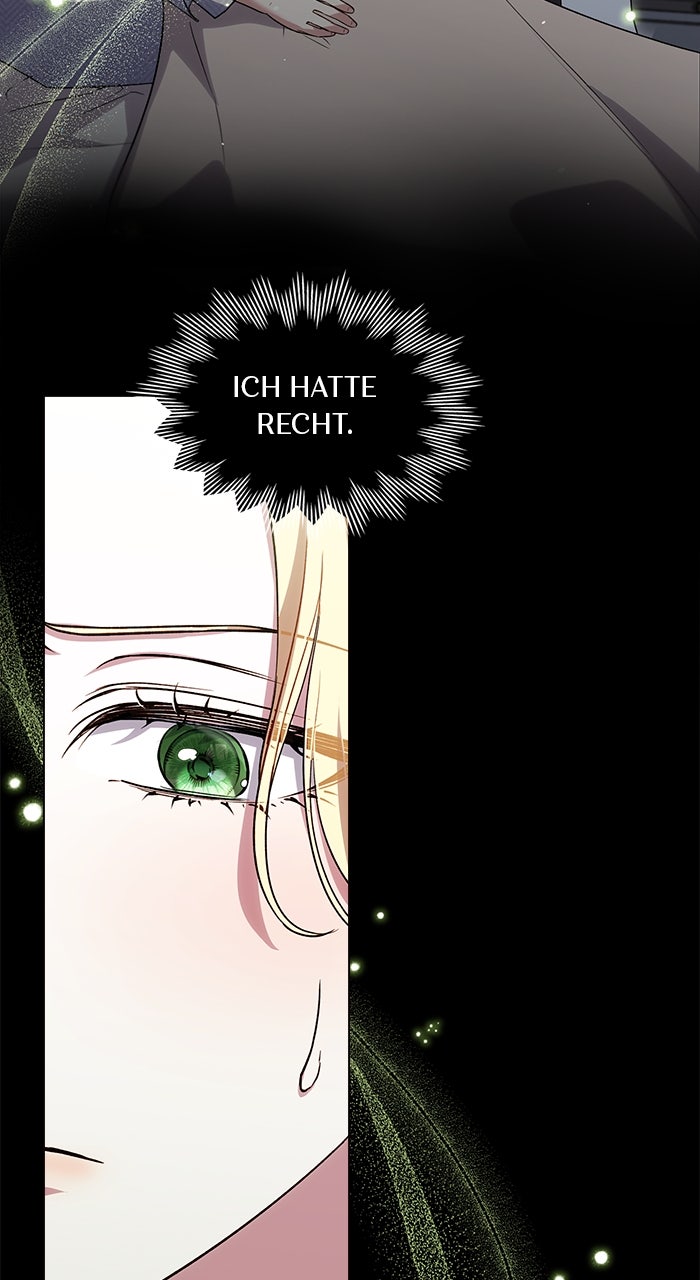 Read Der Erzfeind, den ich liebe Manga Online