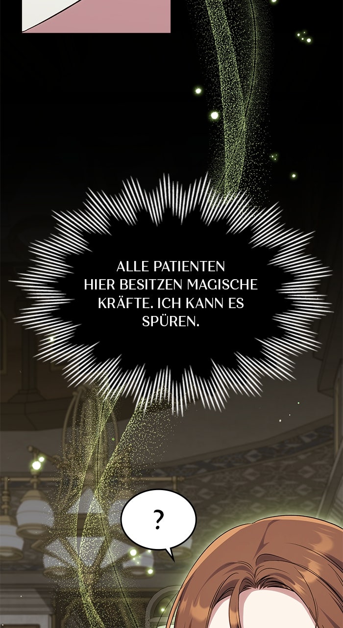 Read Der Erzfeind, den ich liebe Manga Online