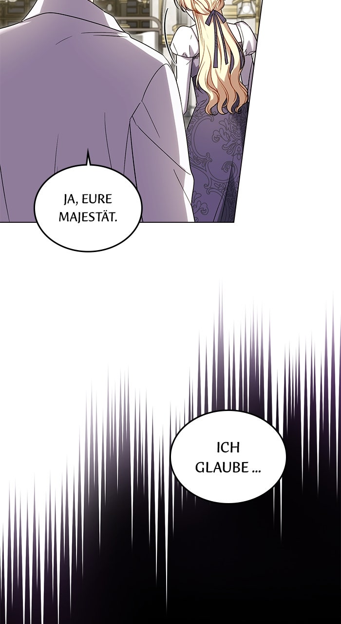 Read Der Erzfeind, den ich liebe Manga Online