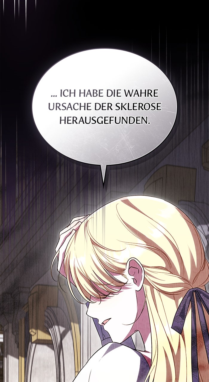 Read Der Erzfeind, den ich liebe Manga Online