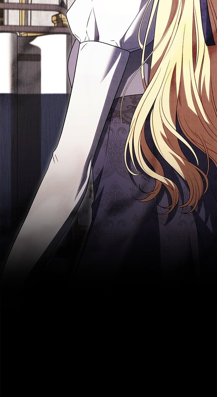 Read Der Erzfeind, den ich liebe Manga Online