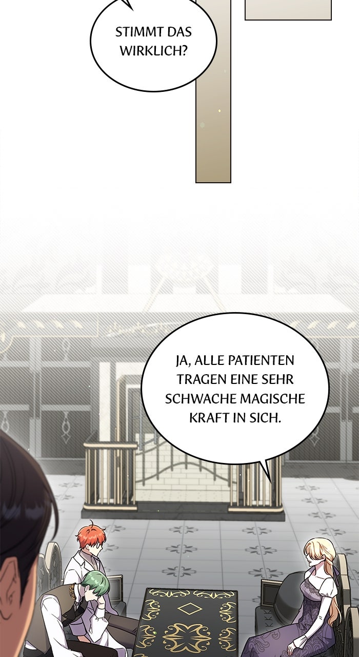 Read Der Erzfeind, den ich liebe Manga Online