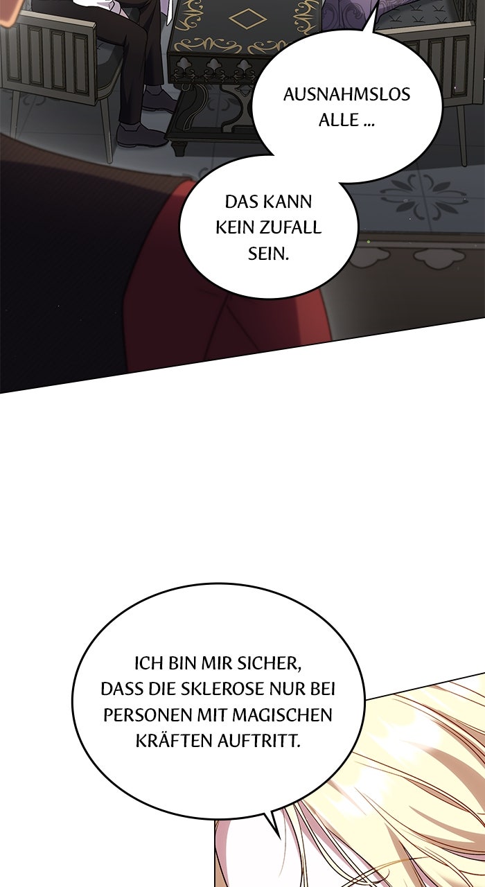 Read Der Erzfeind, den ich liebe Manga Online