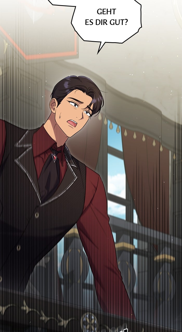 Read Der Erzfeind, den ich liebe Manga Online